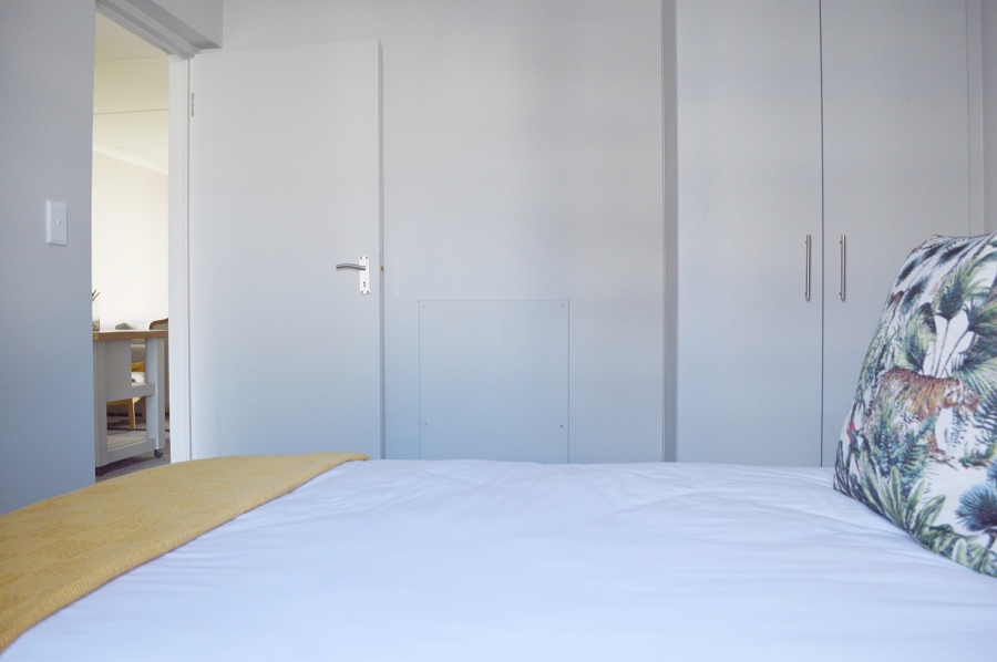 To Let 2 Bedroom Property for Rent in Haasendal Western Cape
